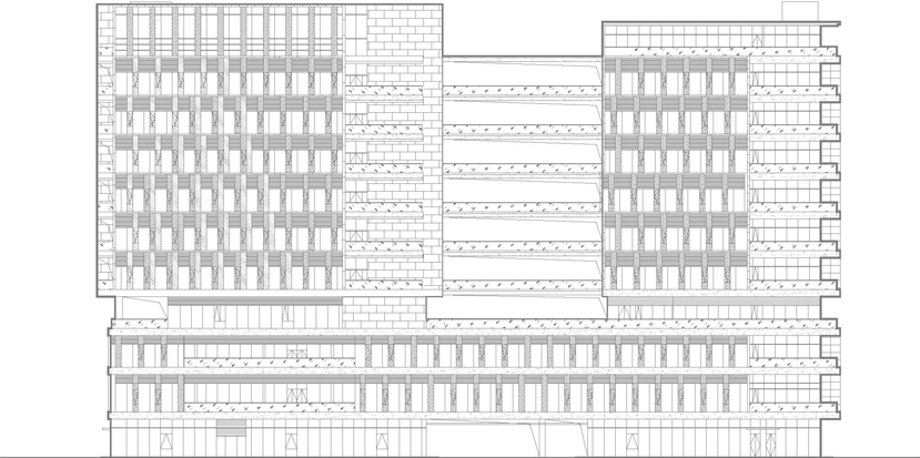 Life Science Park D