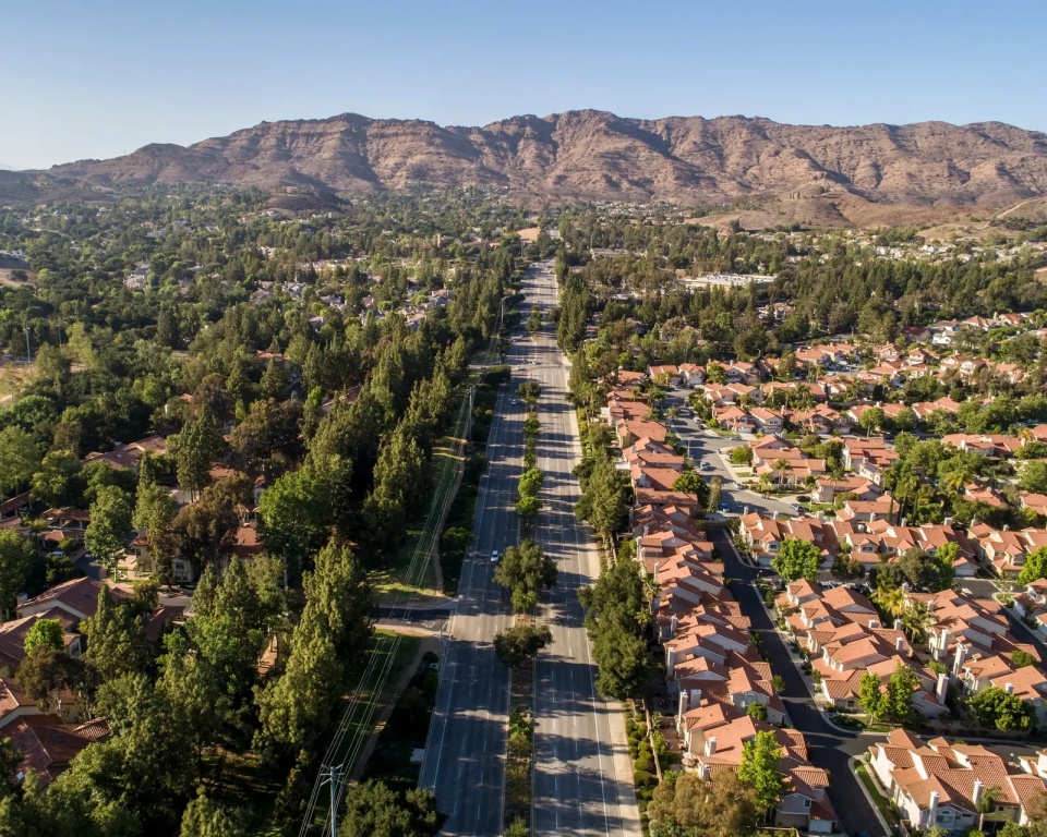 2025 asla communications award of honor playbook for the pyrocene swa