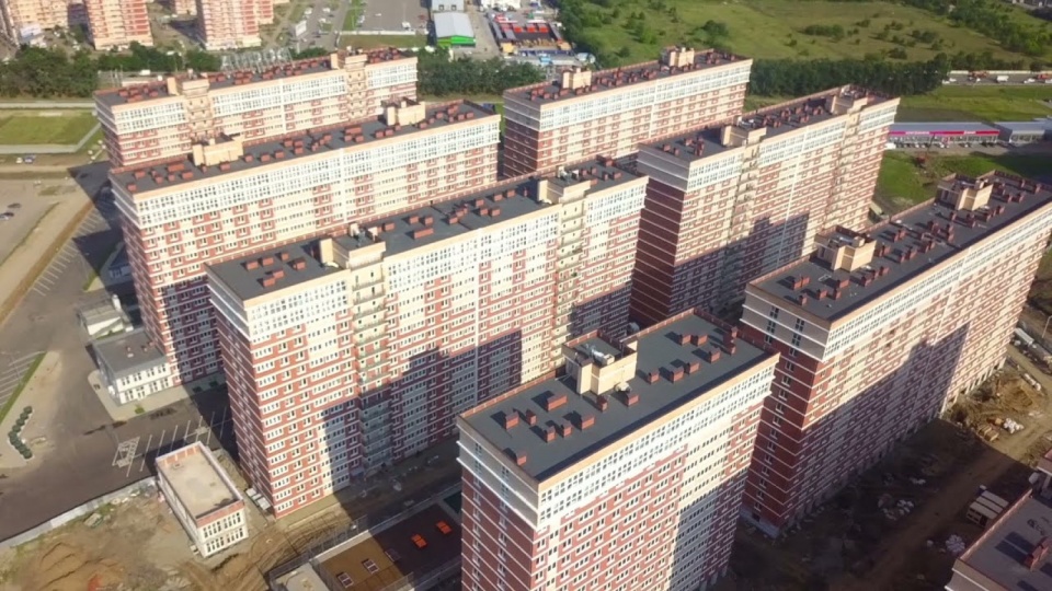 renovation and activation of topo meeca technology workers dormitory suzhou by weico