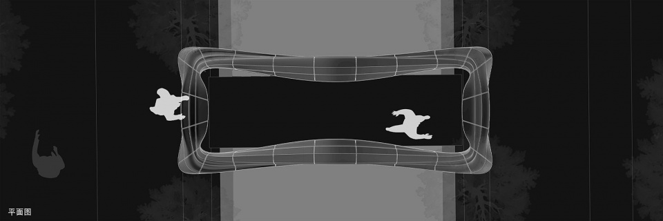 Bridge No. 1 Xizhou D