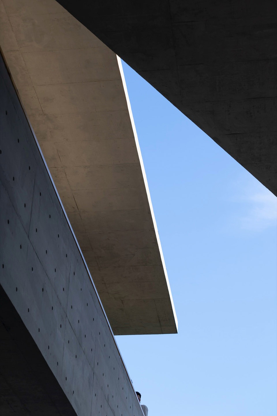 Wanshan Film Park by a9a Architects