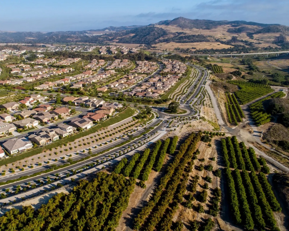 2025 asla communications award of honor playbook for the pyrocene swa