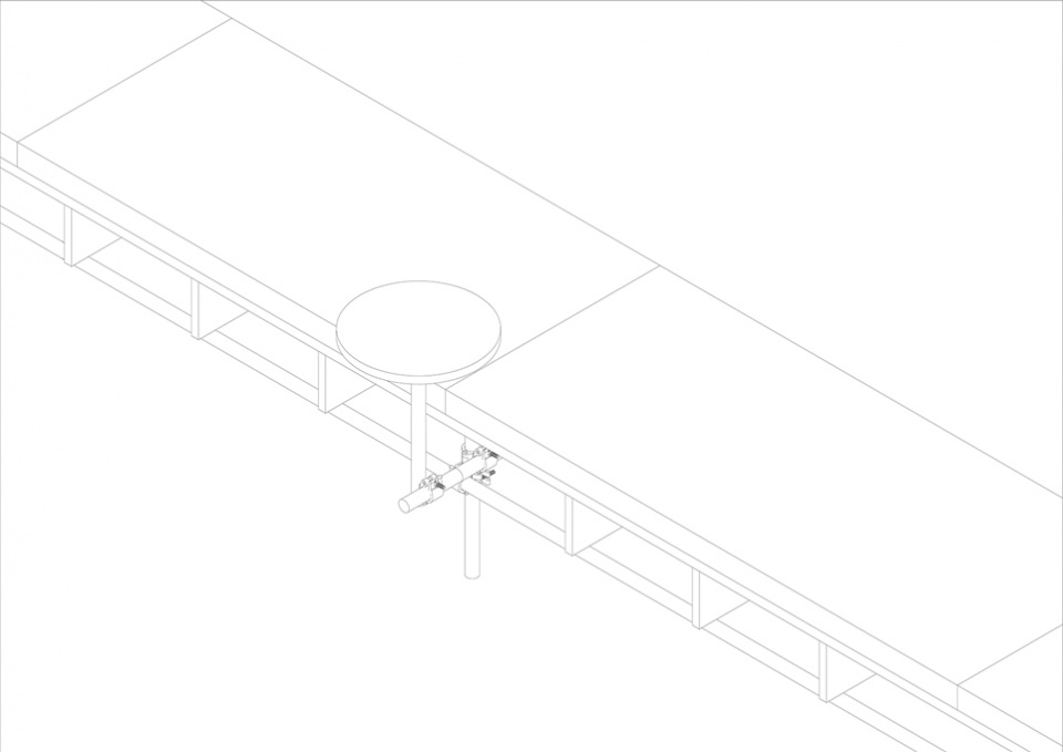Annn studio drawing