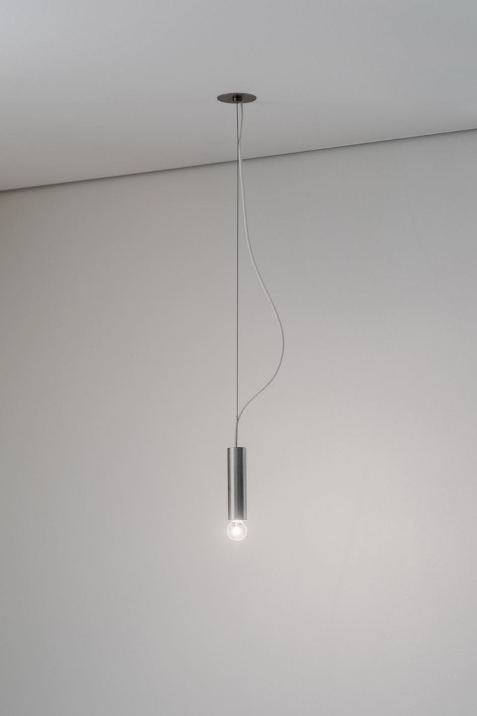 ashiya optical store by rid