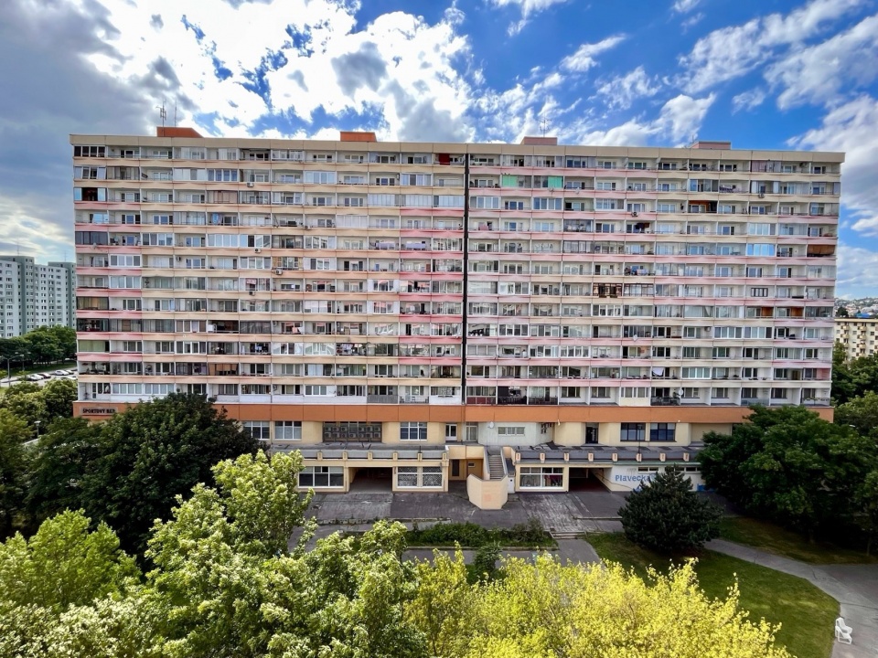 renovation and activation of topo meeca technology workers dormitory suzhou by weico