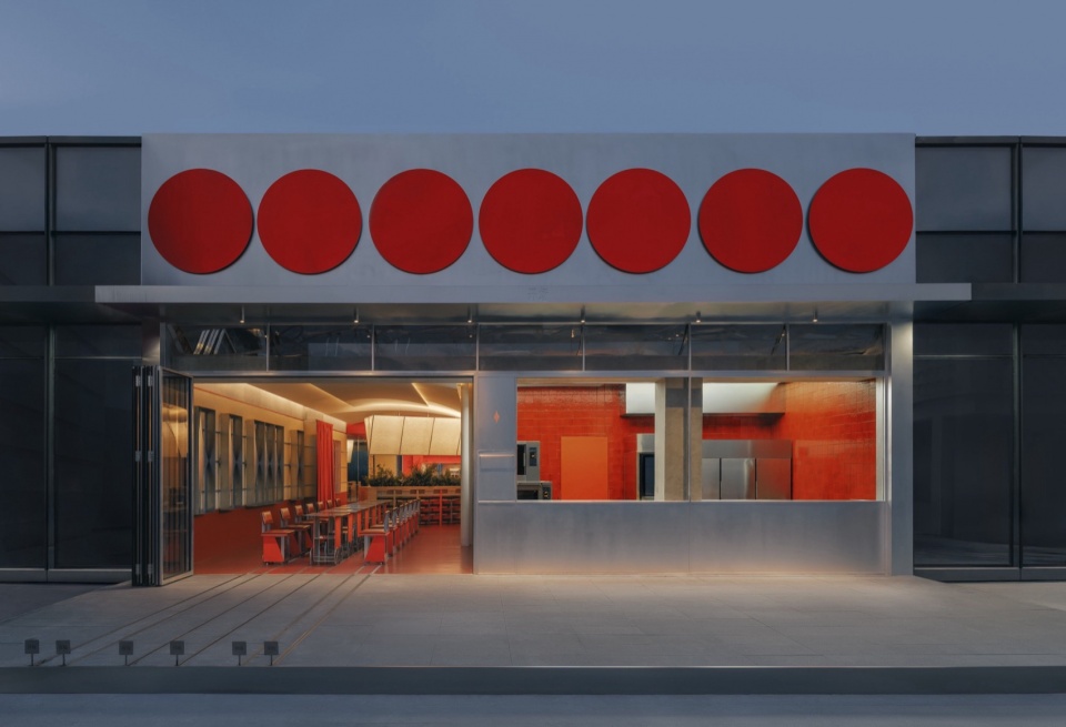 cafe on site by aptdotapt
