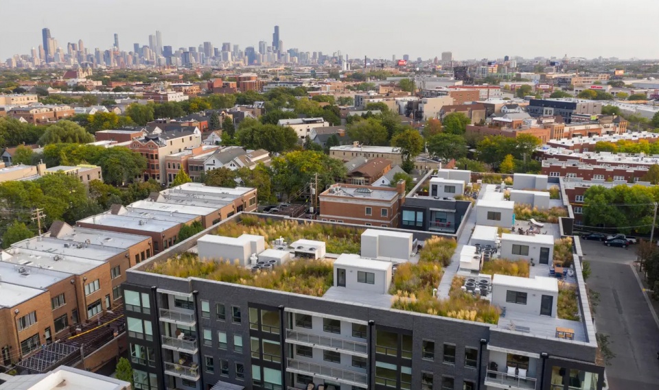 2025 asla residential design award of honor norweta site design group ltd