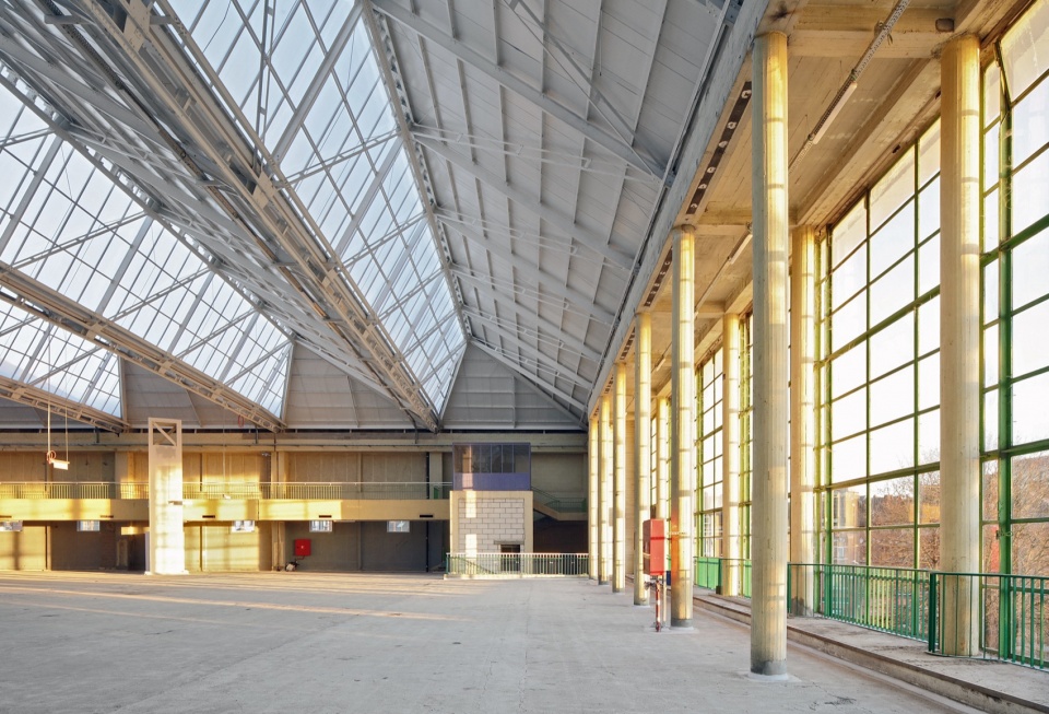 7 FINALISTS FOR THE 2026 EUROPEAN UNION PRIZE FOR CONTEMPORARY ARCHITECTURE MIES VAN DER ROHE AWARDS
