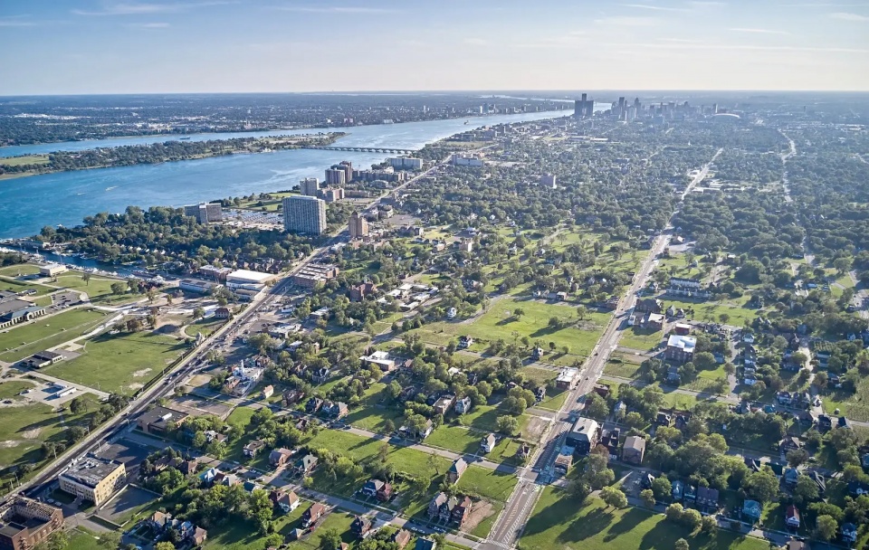 2025 asla general design award of honor the shepherd arts park community art play osd