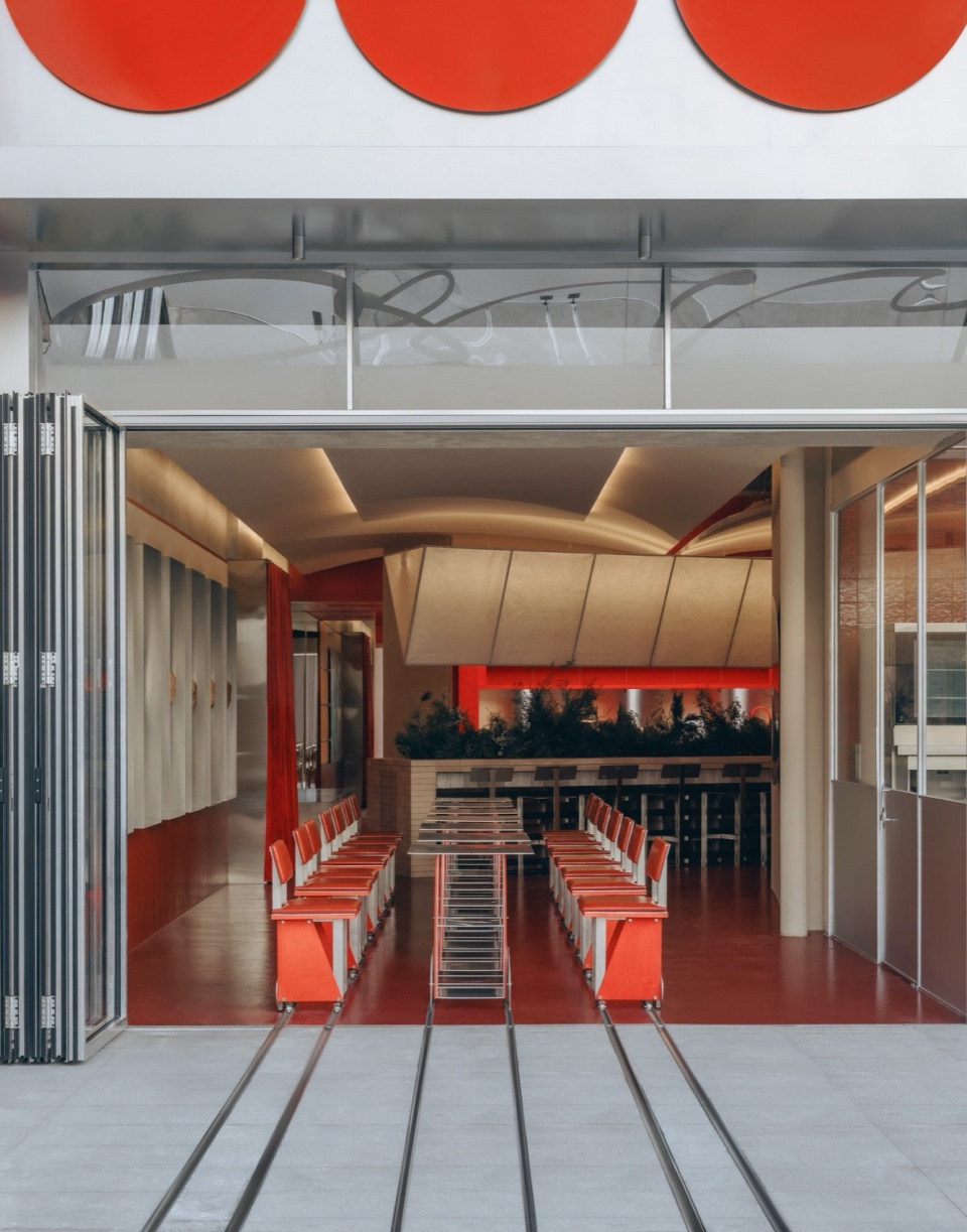 cafe on site by aptdotapt