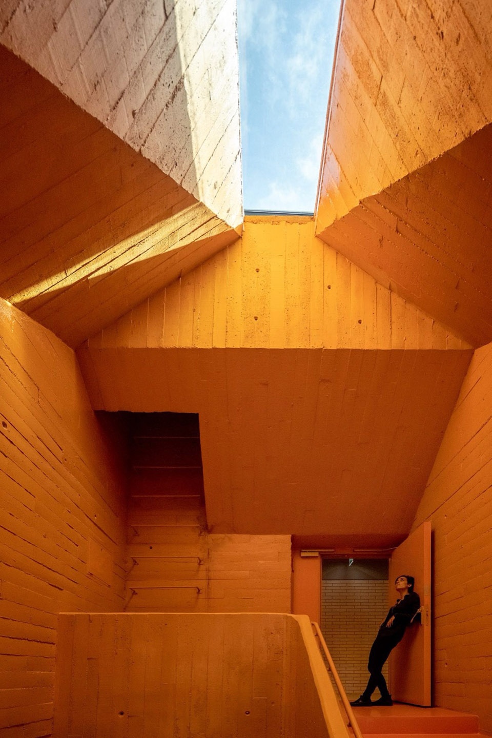 Students Residence lisbon