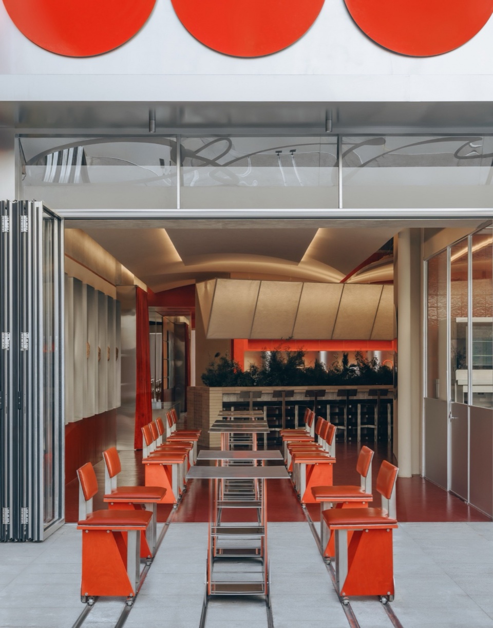 cafe on site by aptdotapt