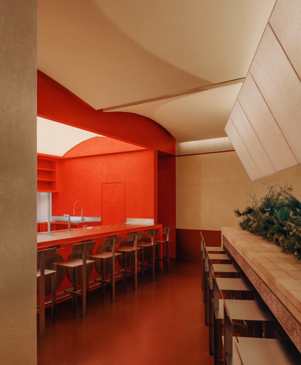 cafe on site by aptdotapt