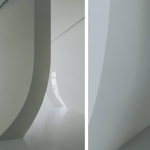 武汉沉湖湿地艺术中心 / 迹·建筑事务所（TAO）