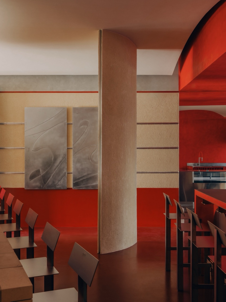 cafe on site by aptdotapt