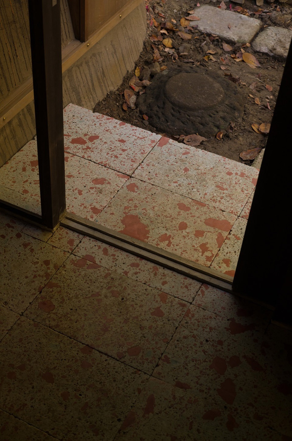 Haniyasu House by AATISMO