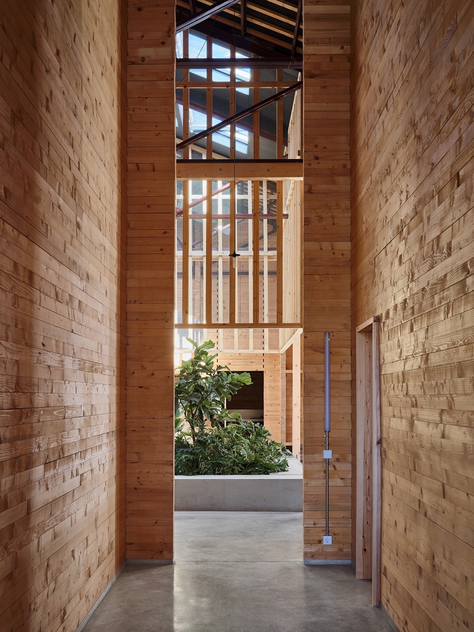 7 FINALISTS FOR THE 2026 EUROPEAN UNION PRIZE FOR CONTEMPORARY ARCHITECTURE MIES VAN DER ROHE AWARDS