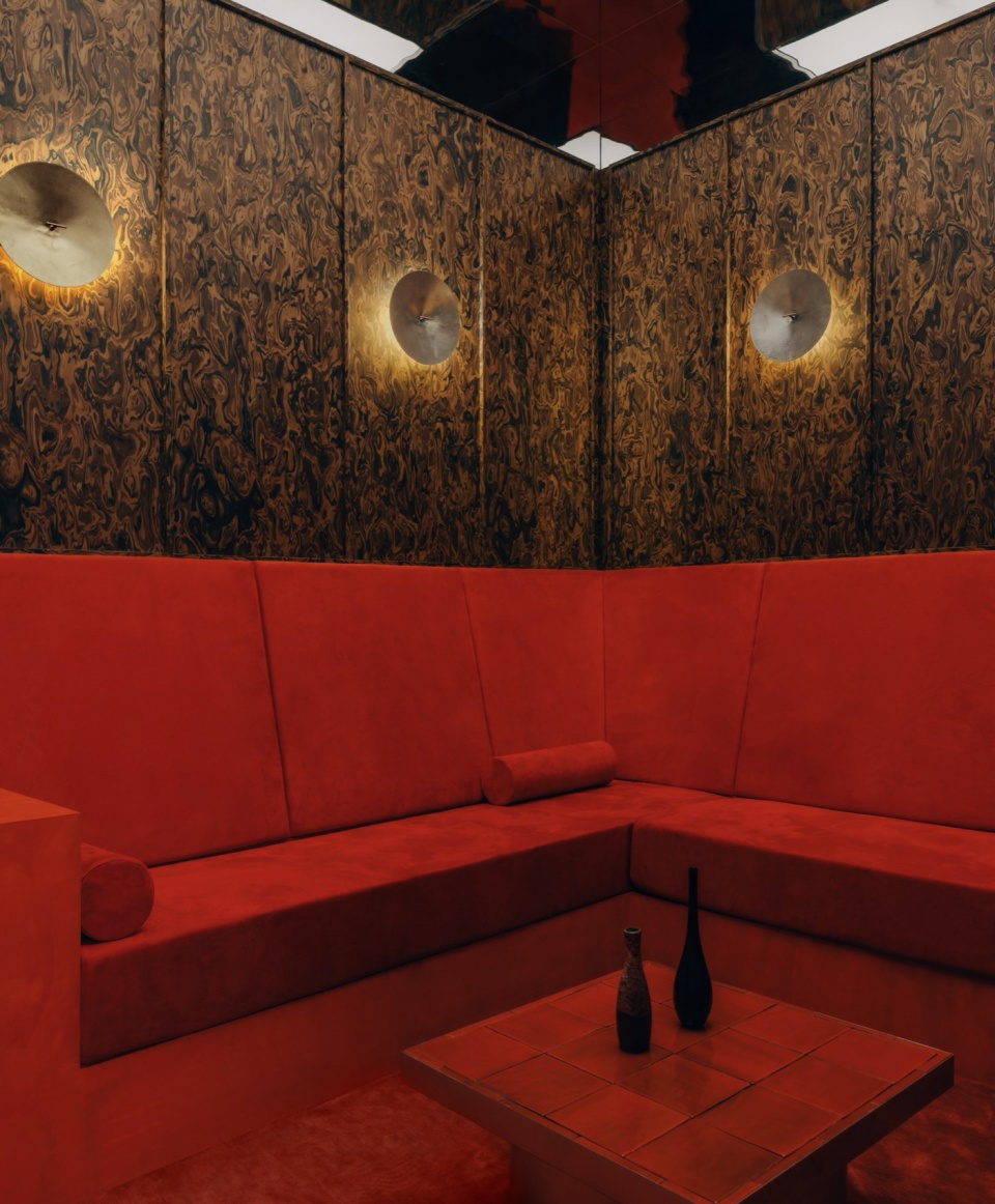 cafe on site by aptdotapt