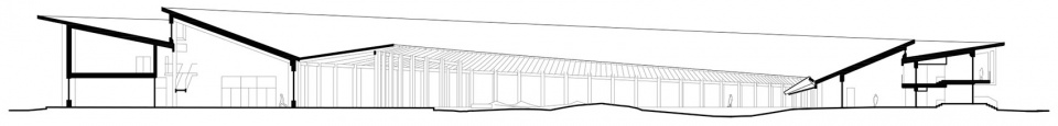 The Crafts College in Herning by Dorte Mandrup