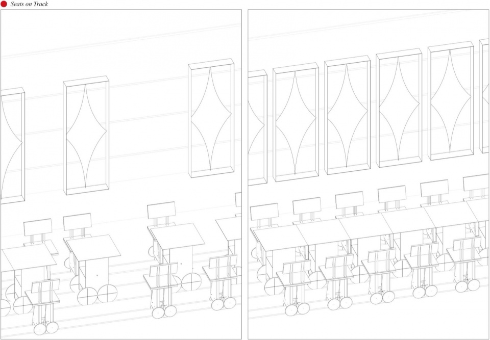 cafe on site by aptdotapt
