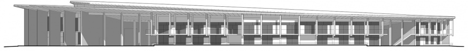The Crafts College in Herning by Dorte Mandrup