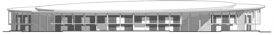 The Crafts College in Herning by Dorte Mandrup