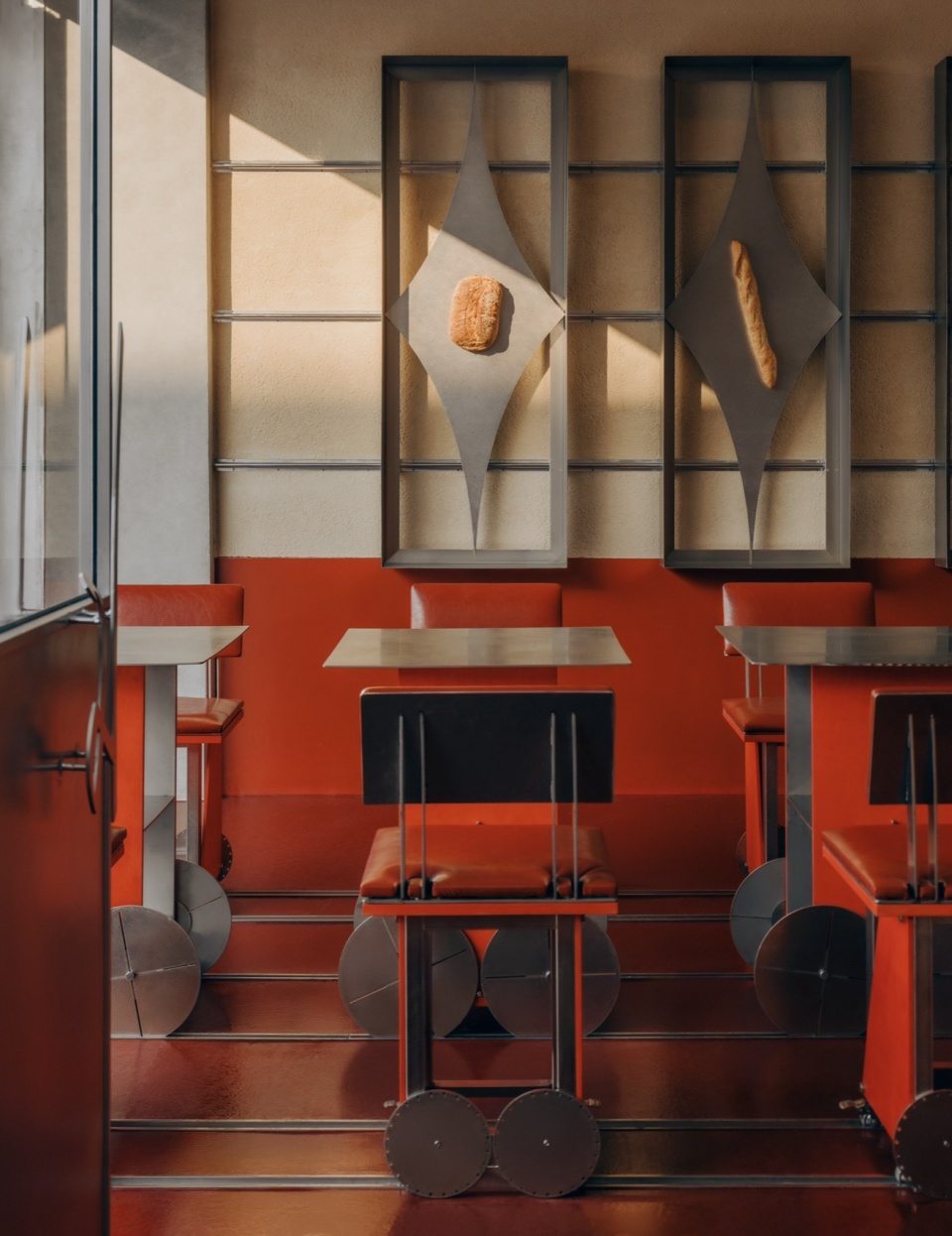 cafe on site by aptdotapt