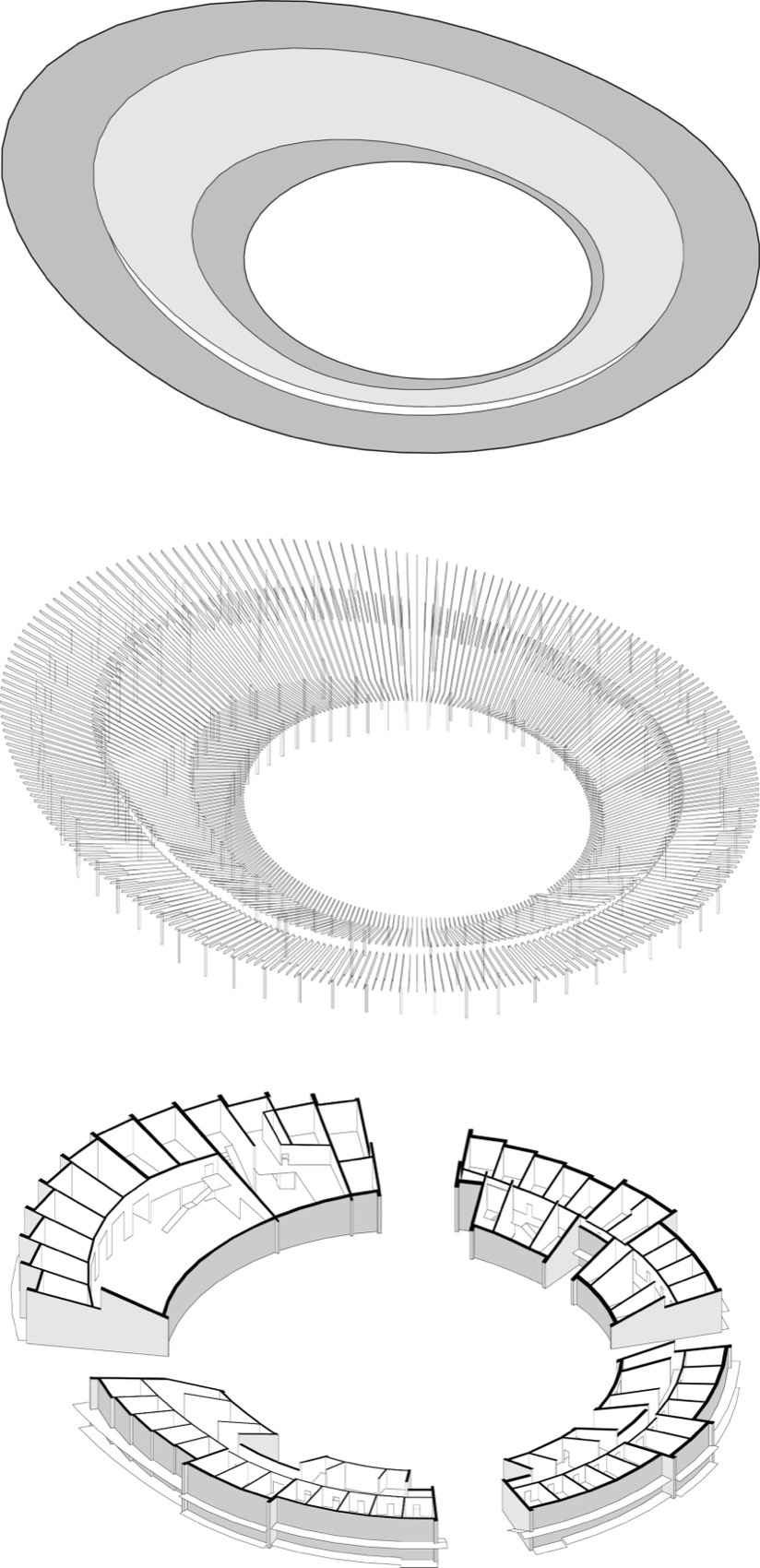 The Crafts College in Herning by Dorte Mandrup
