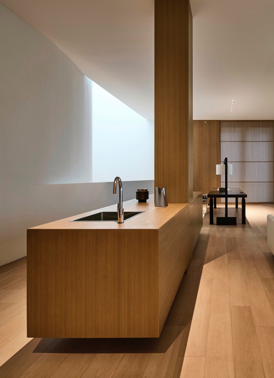 EMPATHY museum by taoa