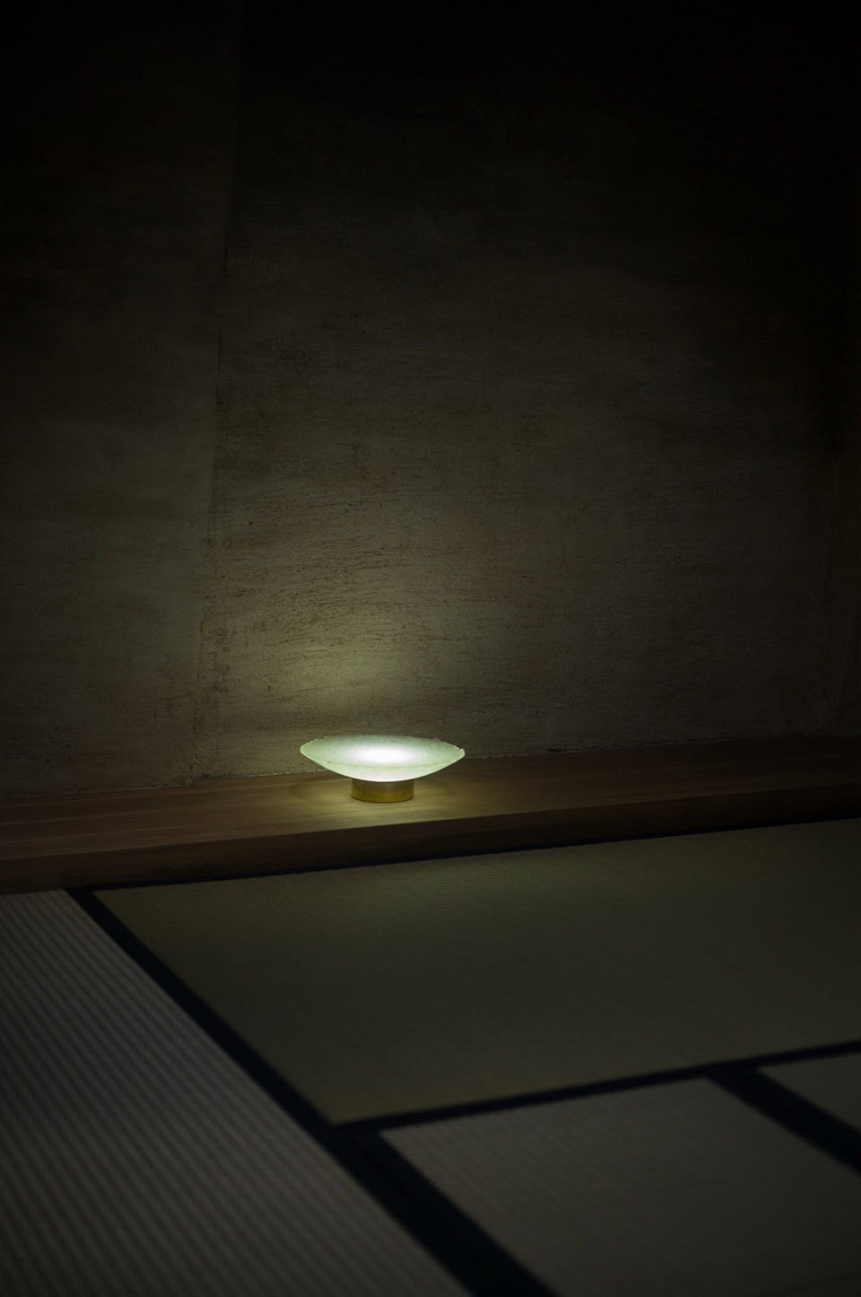 Haniyasu House by AATISMO