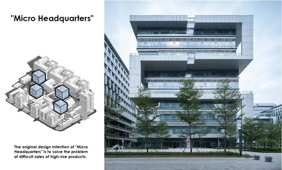 Life Science Park