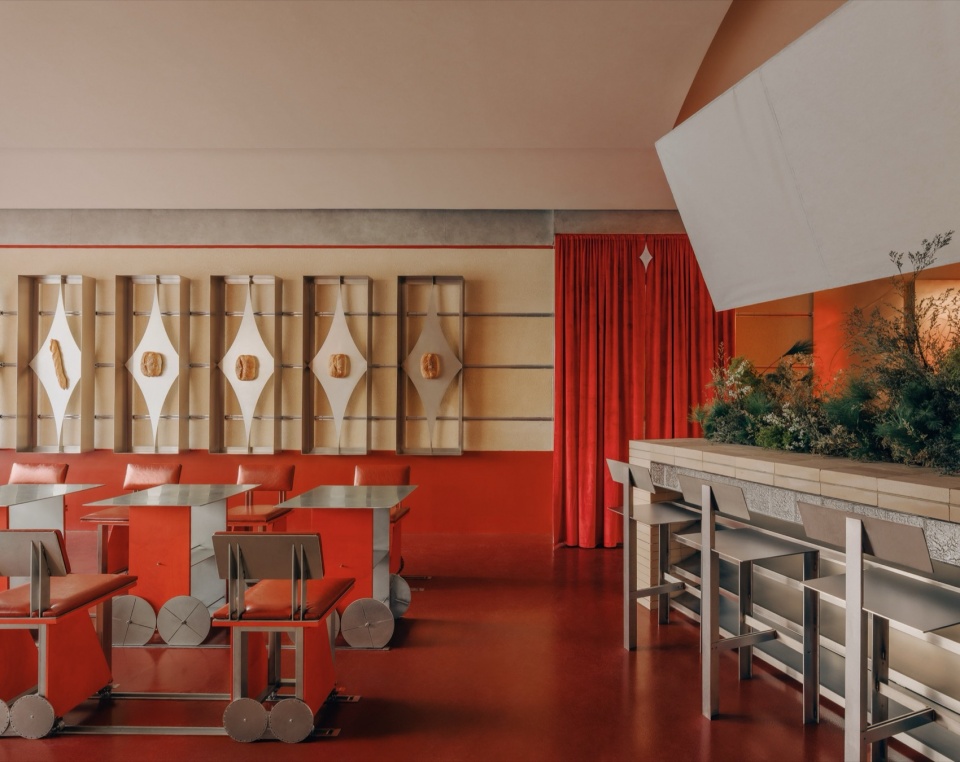cafe on site by aptdotapt