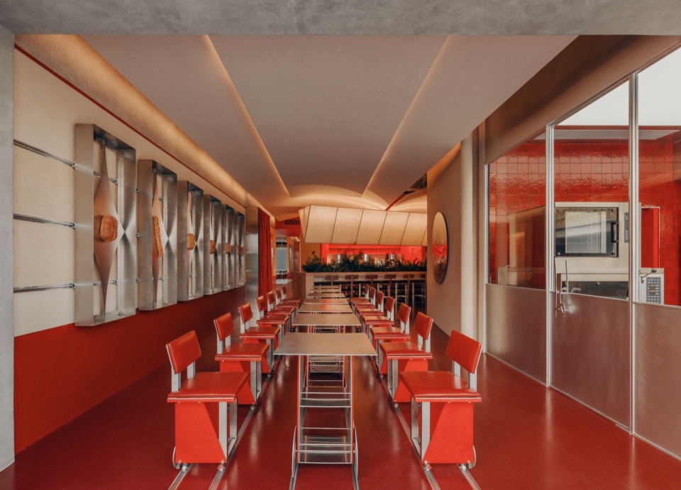 cafe on site by aptdotapt