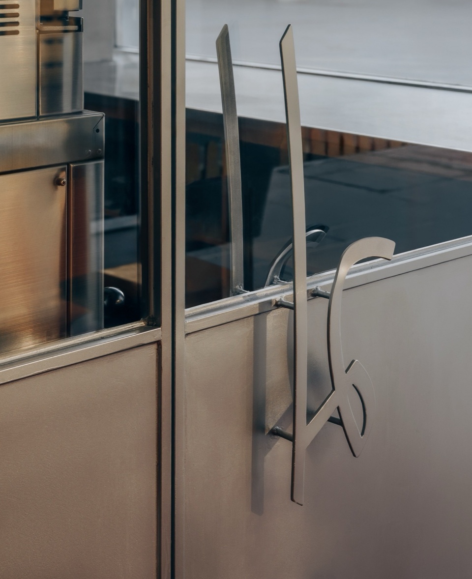cafe on site by aptdotapt