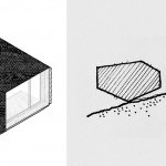 燧石小屋，西班牙 / IAAC