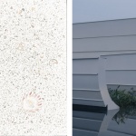 武汉沉湖湿地艺术中心 / 迹·建筑事务所（TAO）