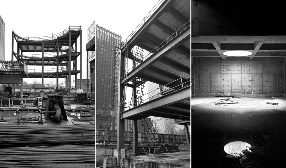 EMPATHY museum by taoa