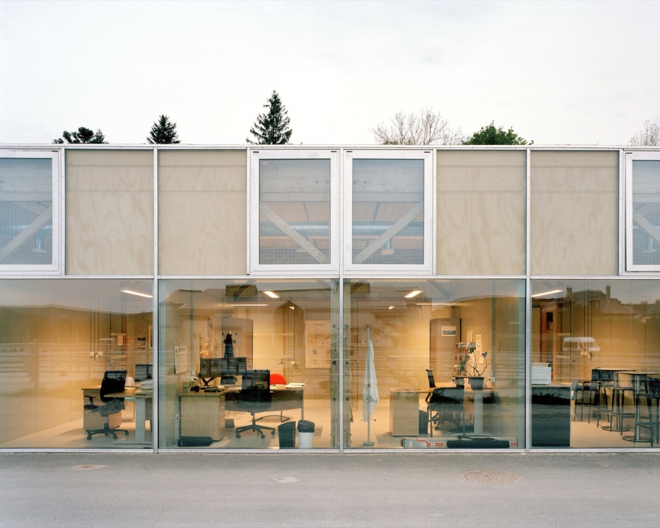 7 FINALISTS FOR THE 2026 EUROPEAN UNION PRIZE FOR CONTEMPORARY ARCHITECTURE MIES VAN DER ROHE AWARDS