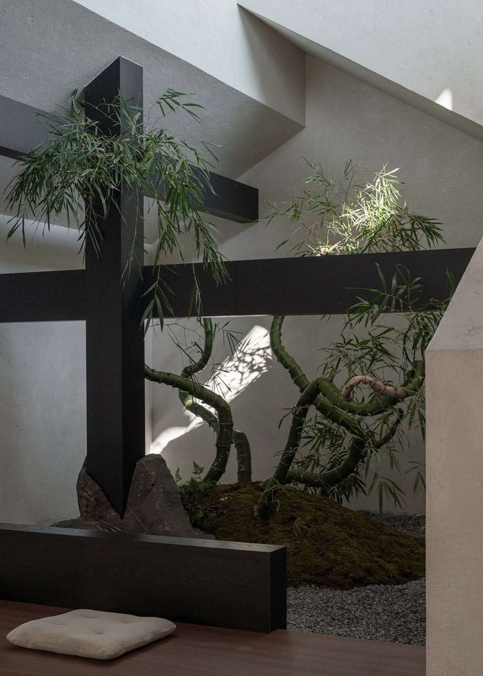 Xiaoshan Temple Suixin Collection by Not A Studio 960x1439 eck