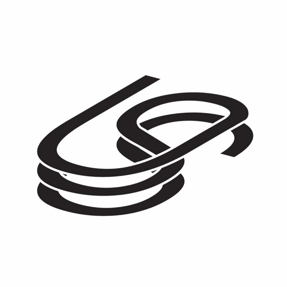 Unknown Surface Studio