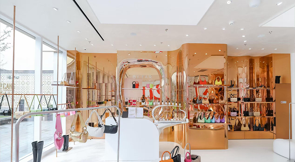 bd03bf56c0f423337a57c891c5101