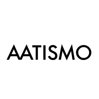 AATISMO