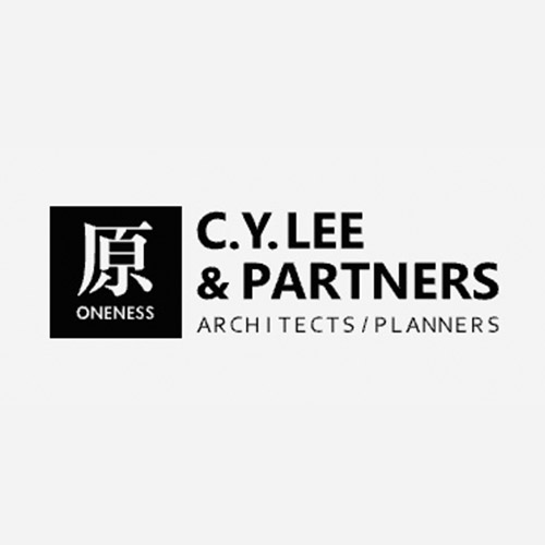 C.Y. Lee & Partners