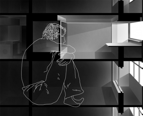 D 02