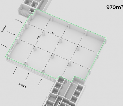 Diagram 01