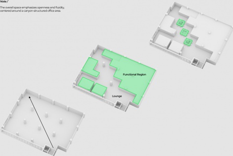 Diagram 02