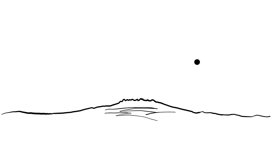 GIF1©space10
