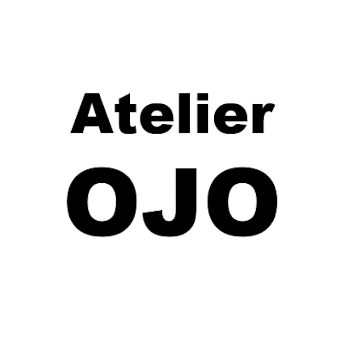 Atelier OJO