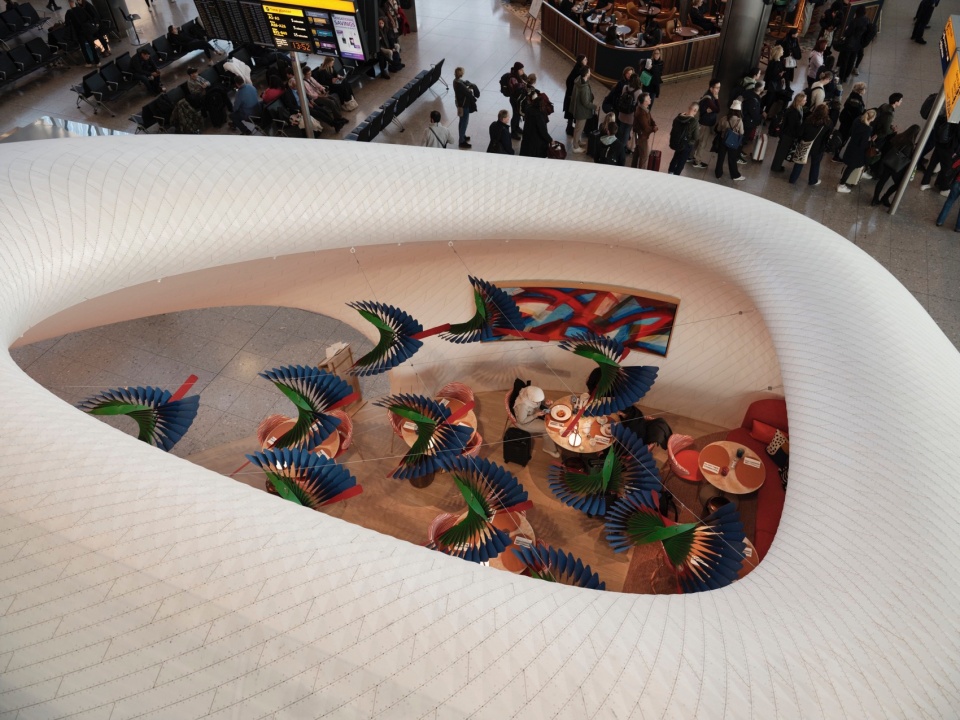 Louis Vuitton The Very Many © Henry Woide High Res 015