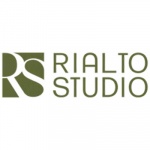 Rialto Studio